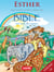 Esther and Other Stories From the Bible - The Old Testament