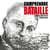 Comprendre Bataille