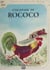 L'escapade de Rococo