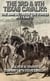 The 3rd & 9th Texas Cavalry: The War Between The States As I Saw It. - Civil War Texas Ranger & Cavalry, #7