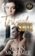 Tortured Skye (A Hawke Family Novel) - Billionaires of New Orleans: The Hawke Family, #2