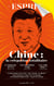 Esprit - Chine : la crispation totalitaire - novembre 2022