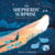 The Shepherds’ Surprise: A Bible Bedtime Story of Joy - Angels & Miracles Bedtime Stories, #10