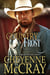 Country Frost - King Creek Cowboys, #8