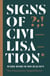 Signs of Civilisation - How punctuation changed history