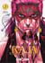 RAJA - Tome 3 - RAJA