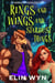 Rings and Wings and Stardust Things - Stardust Soulmates, #1