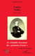 Eugène Woillez (1811-1882) - Le véritable inventeur du "poumon d'acier"