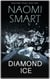 Diamond Ice - The Gemstone Trilogy