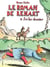 Le Roman de Renart (Tome 2) - Sur les chemins