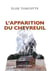 L'Apparition du chevreuil