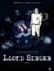Lloyd Singer- Tome 4 - Quantico