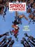 Spirou et Fantasio - Tome 51 - Alerte aux Zorkons