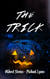 The Trick - Ghost Stories Collection, #5