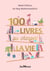 100 livres qui changent la vie