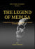 The Dark Diaries Book 6 : The Legend of Medusa - The Dark Diaries, #6