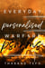 Everyday Personalized Warfare Psalms - Power of psalms