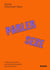 Parler sexe - Se libérer des normes pour inventer la sexualité qui nous convient