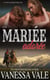 Leur Mariée adorée - La série du ménage Bridgewater, #4