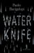 WATER KNIFE