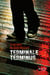 Terminale terminus EPUB2