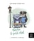 Sacha, le petit chat - Les Enfants de la Génétique