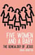 Five Woman and a Baby - The Genealogy of Jesus - Search For Truth Bible Series