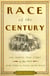Race of the Century - The Heroic True Story of the 1908 New York to Paris Auto Race