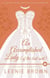 An Accomplished Lady (of the Best Sort) - Teatime Tales, #6