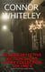 Kendra Detective Fiction Short Story Collection Volume 4: 5 Detective Mystery Short Stories - Kendra Cold Case Detective Mysteries, #20.5
