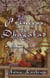 The Princess of Dhagabad - The Spirits of the Ancient Sands, #1