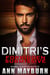 Dimitri's Forbidden Submissive - Submissive's Wish, #2