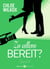 Zu allem bereit? - 4