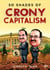 50 Shades of Crony Capitalism