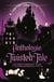Anthologie Twisted Tale - Histoires inédites Volume 2 - 8 nouvelles inédites dans l'univers de la saga Twisted Tale