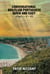 Conversational Brazilian Portuguese Quick and Easy - Books I, II, and III