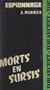 Morts en sursis