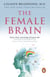 The Female Brain