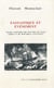 Fantastique et événement - Étude comparée des œuvres de Jules Verne et Howard P. Lovercraft