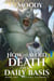 Welcome to Probet - How to Avoid Death on a Daily Basis, #1