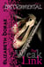 The Weak Link - Instrumental, #1