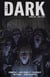 The Dark Issue 110 - The Dark, #110