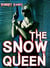 The Snow Queen