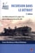 Incursion dans le Détroit 2e édition