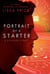 Portrait of a Starter (Short Story)