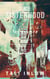 The Sisterhood: Episode Five - The Sisterhood, #5