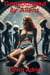 Gangbanged by Aliens
