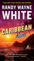Caribbean Rim