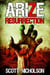 Resurrection - Arize