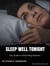 Sleep Well Tonight: Your Guide to Overcoming Insomnia